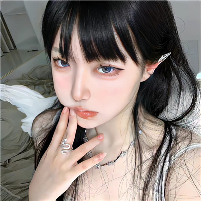 韶关伴游女生东方镜月的资料