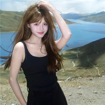 韶关解读当代高端伴游美女的职业素养与服务艺术