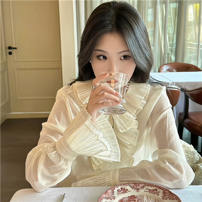 韶关​伴游女生苏婉清的资料
