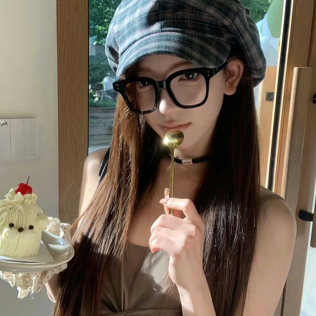 韶关伴游女生小葵的资料