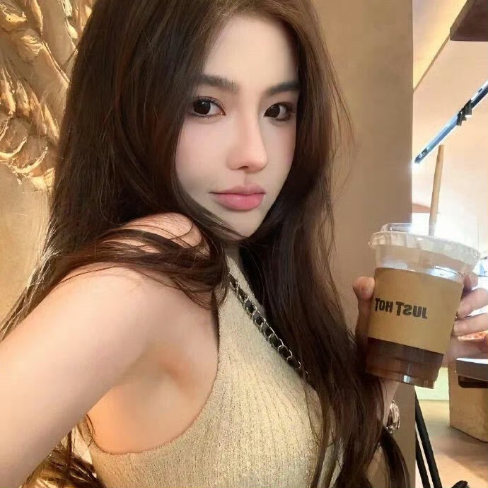 韶关伴游女生阿丽米热·艾美尔的资料