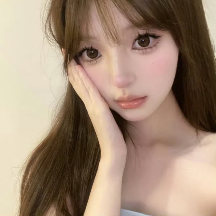 韶关伴游女生星晚的资料