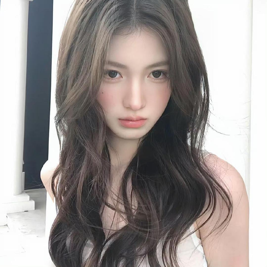 韶关伴游女生林茉雅的资料