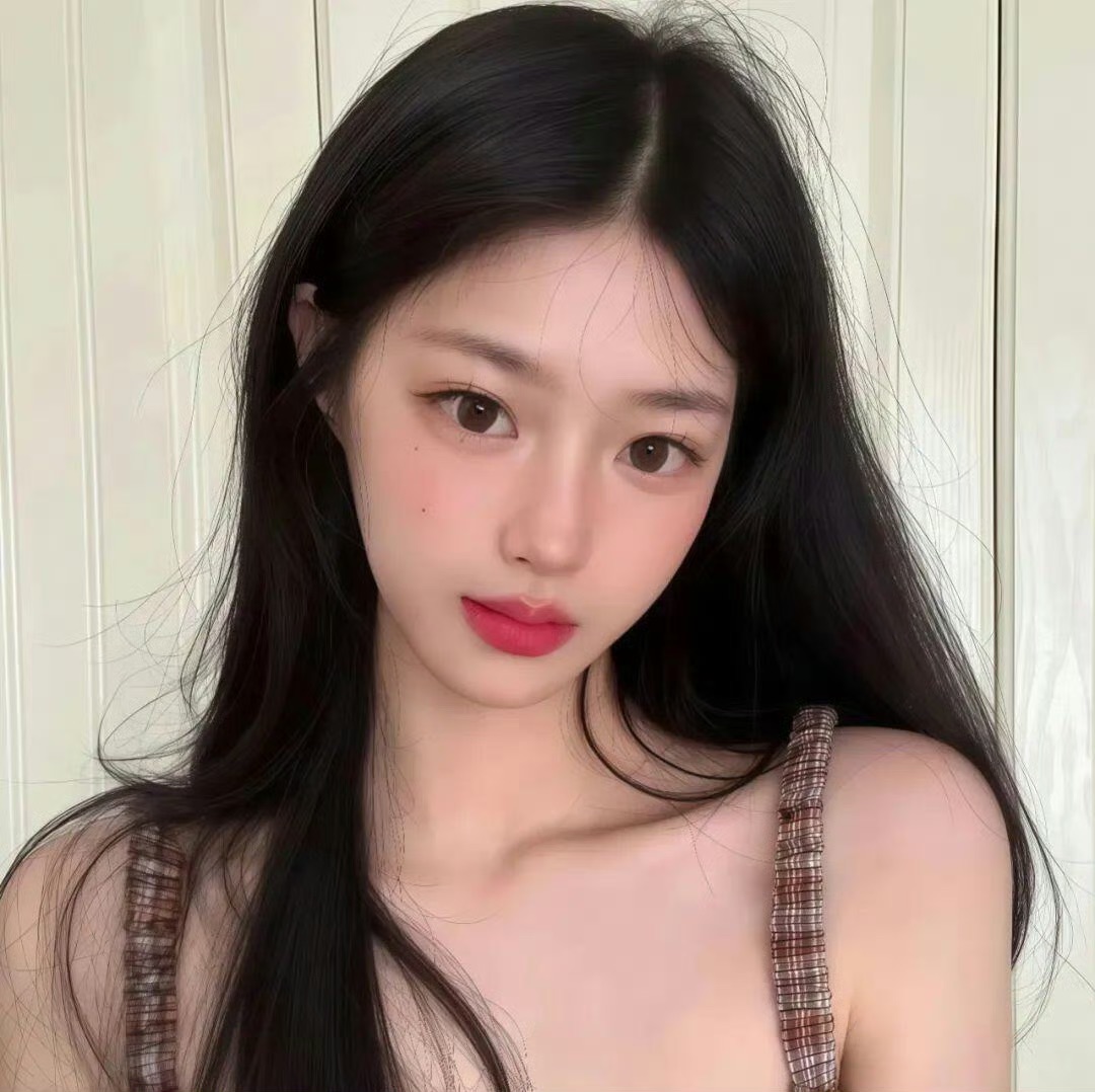 韶关伴游女生林小夏的资料