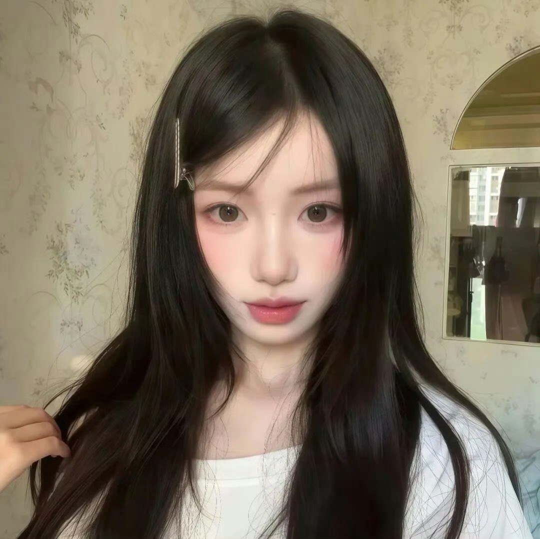 韶关伴游女生雨桐的资料