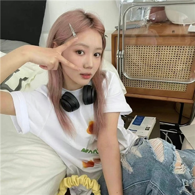 韶关伴游女生纵敏慧的资料