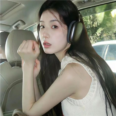 韶关伴游女生错河的资料