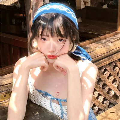 韶关伴游女生淡偲的资料