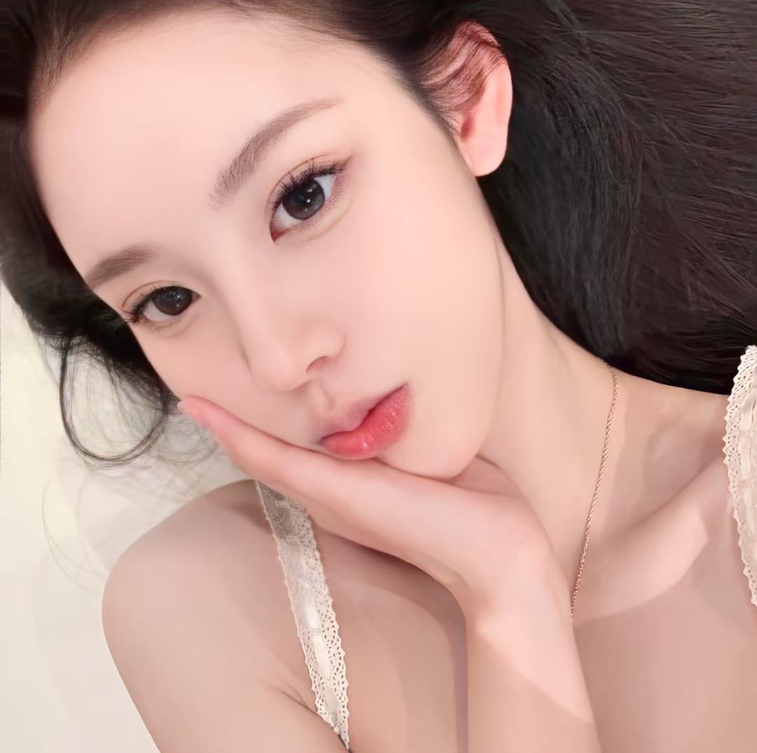 韶关伴游女生佛白易的资料