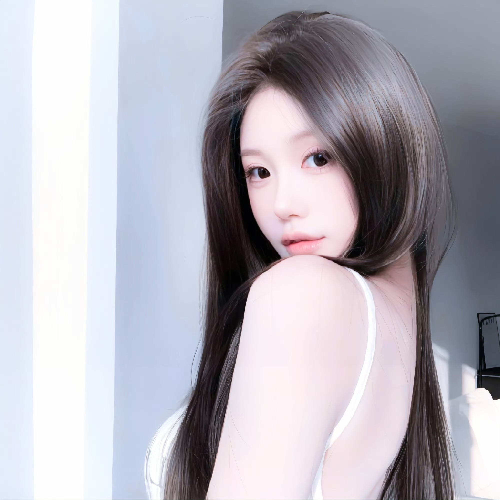韶关伴游女生林雅的资料