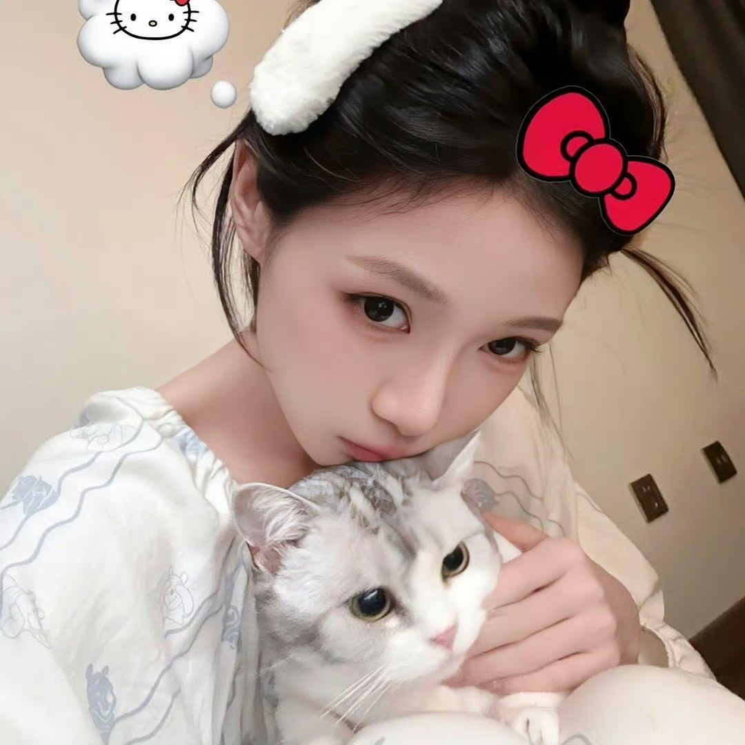韶关伴游女生林小柔的资料