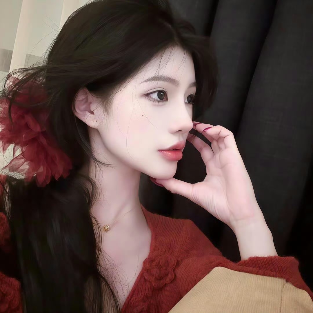 韶关伴游女生周雅雯的资料