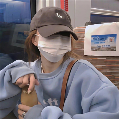 韶关伴游女生柔芸芸的资料