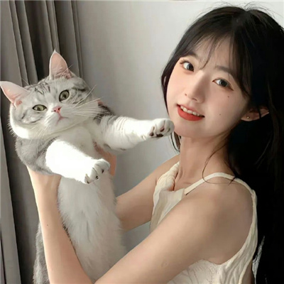 韶关伴游女生诗绿兰的资料