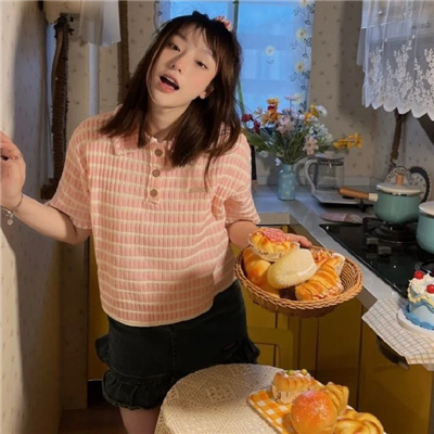 韶关伴游女生员婷双的资料