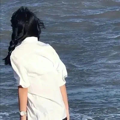 韶关伴游女生张廖新竹