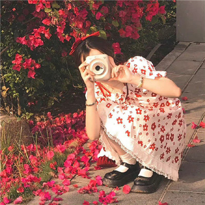 韶关伴游女生镇凝莲