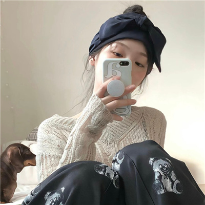 韶关伴游女生冀其雨