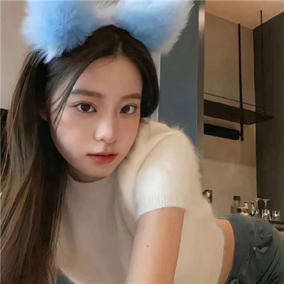 韶关伴游女生苦霞辉