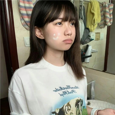 韶关伴游女生邝易云