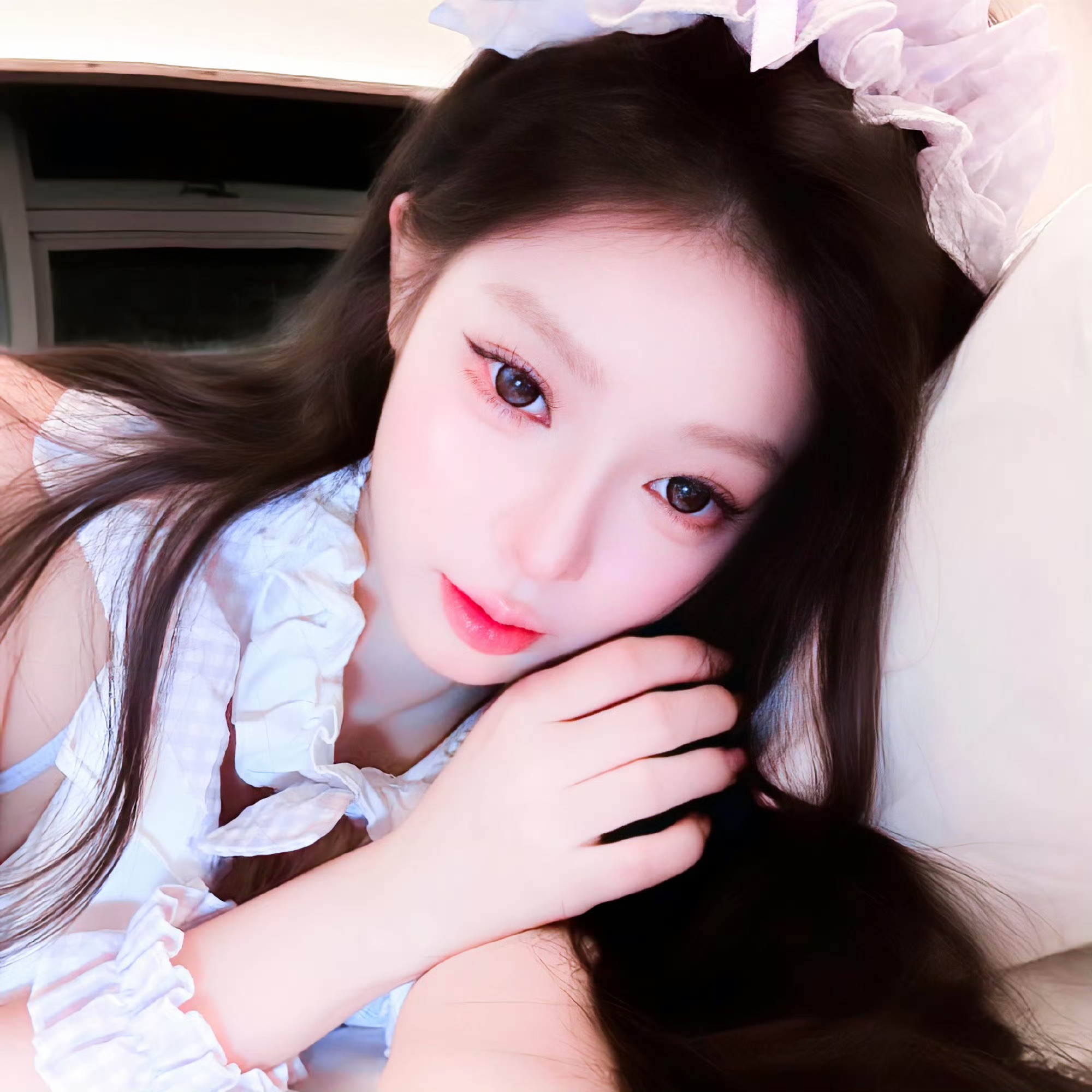 韶关伴游女生 | 小暖的资料