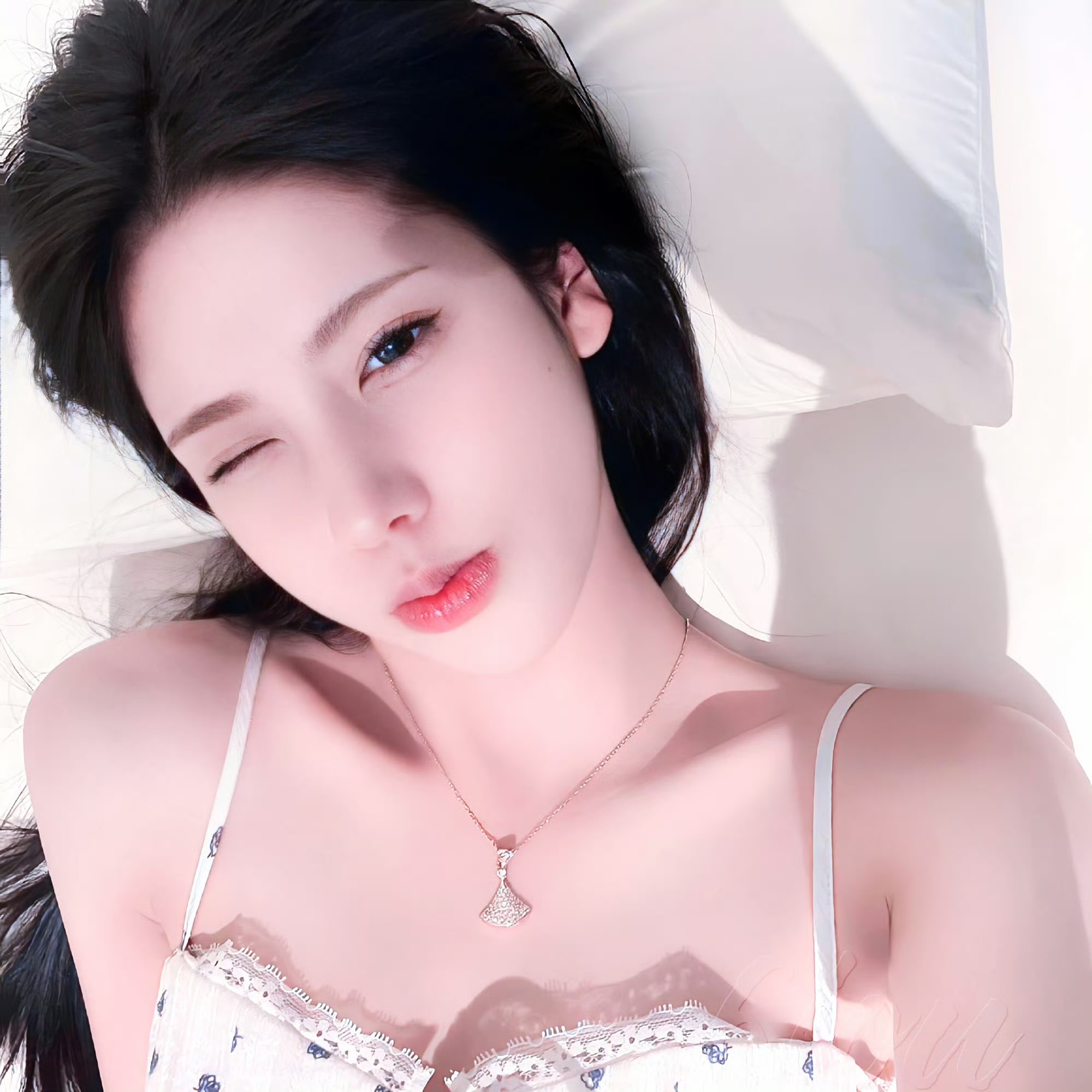 韶关伴游女生 | 林小渔的资料