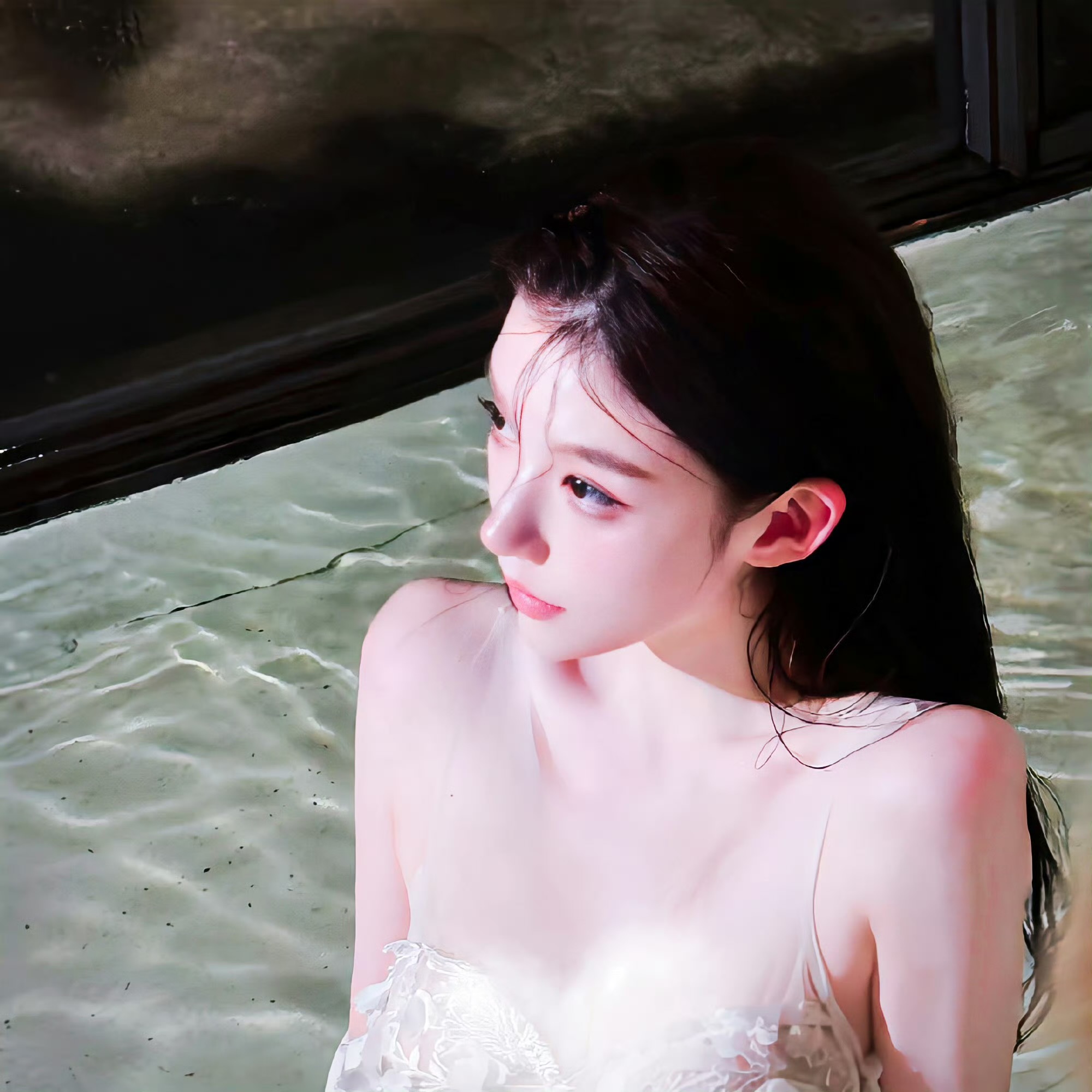 韶关伴游女生 | 苏瑜的资料