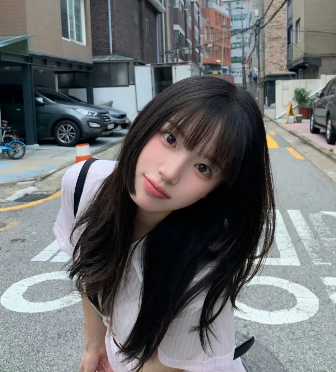 韶关伴游女生 | 林雨薇的资料