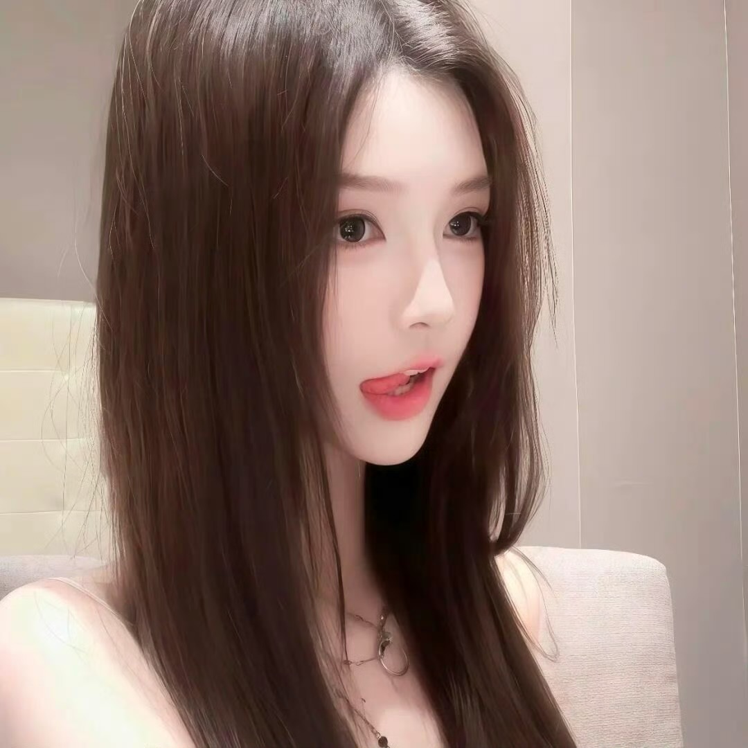 韶关伴游女生 | 诗妍的资料