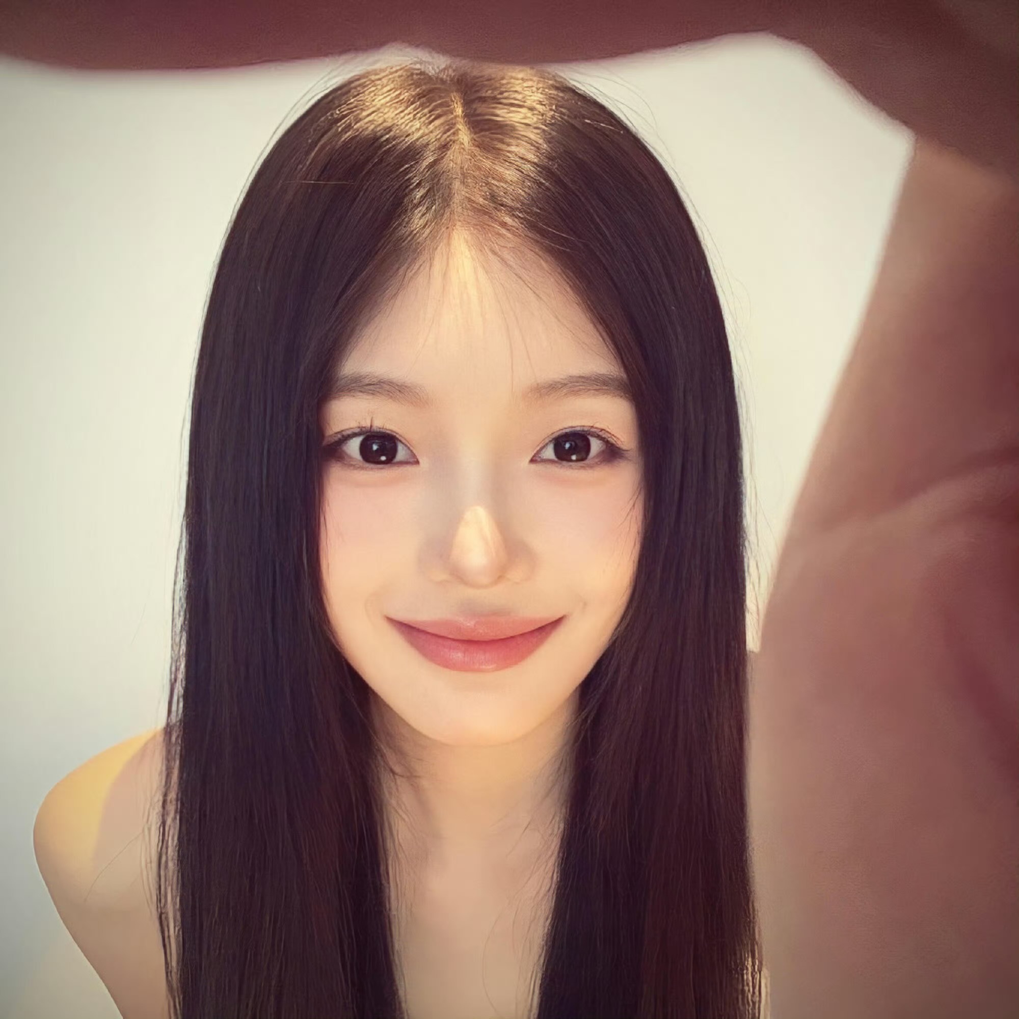 韶关伴游女生 | 雨霏的资料
