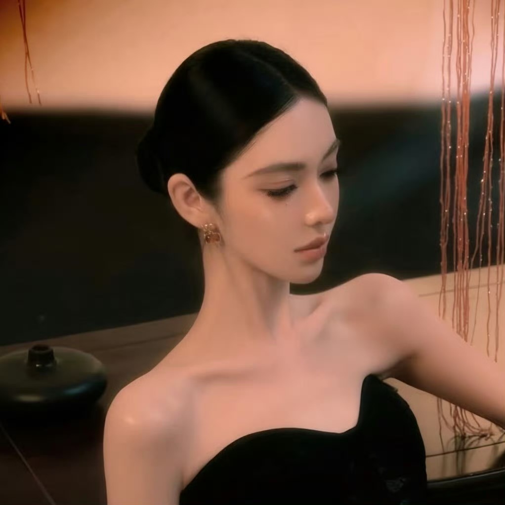 韶关伴游女生 | Emily的资料