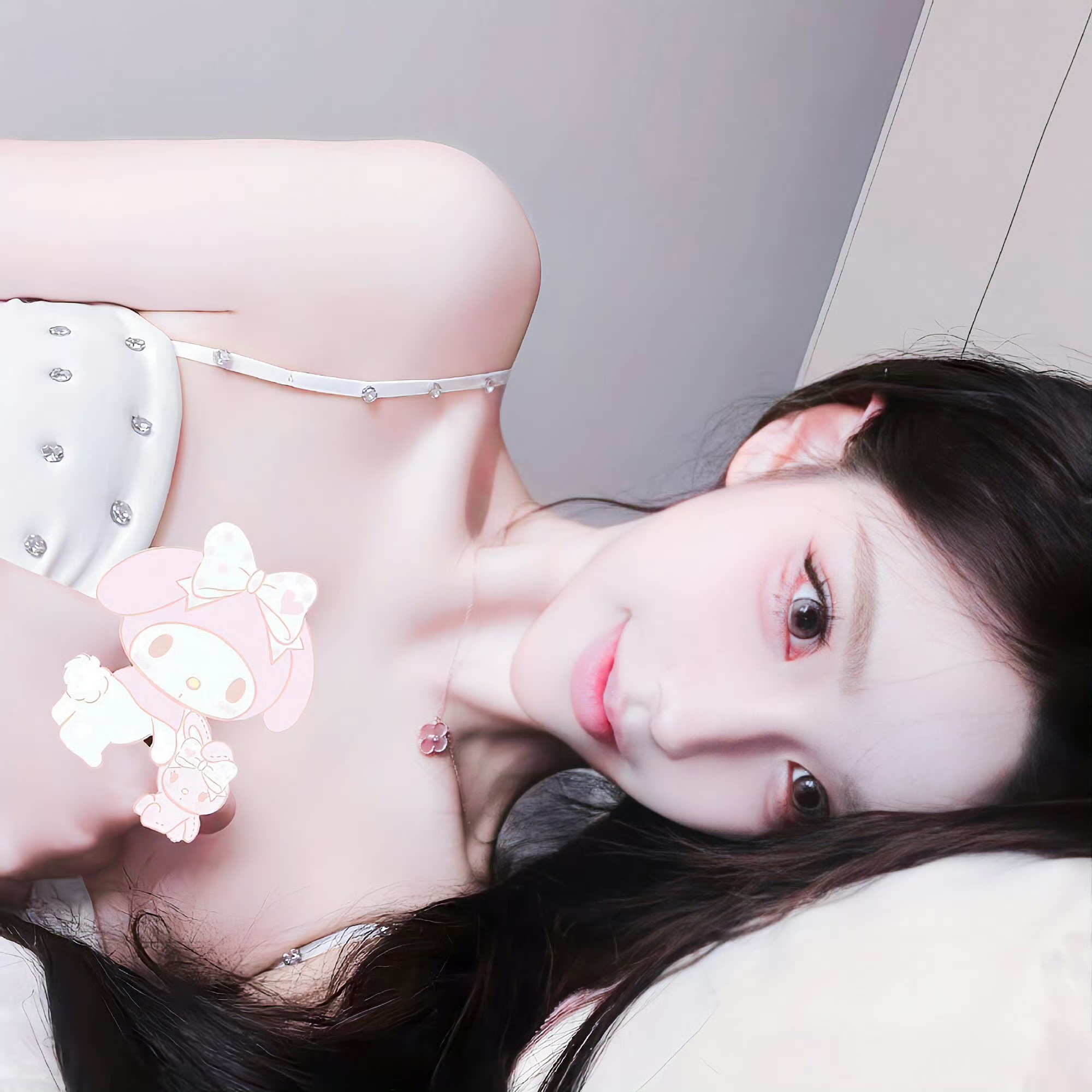 韶关伴游女生 | 唐雨晴 🌸的资料
