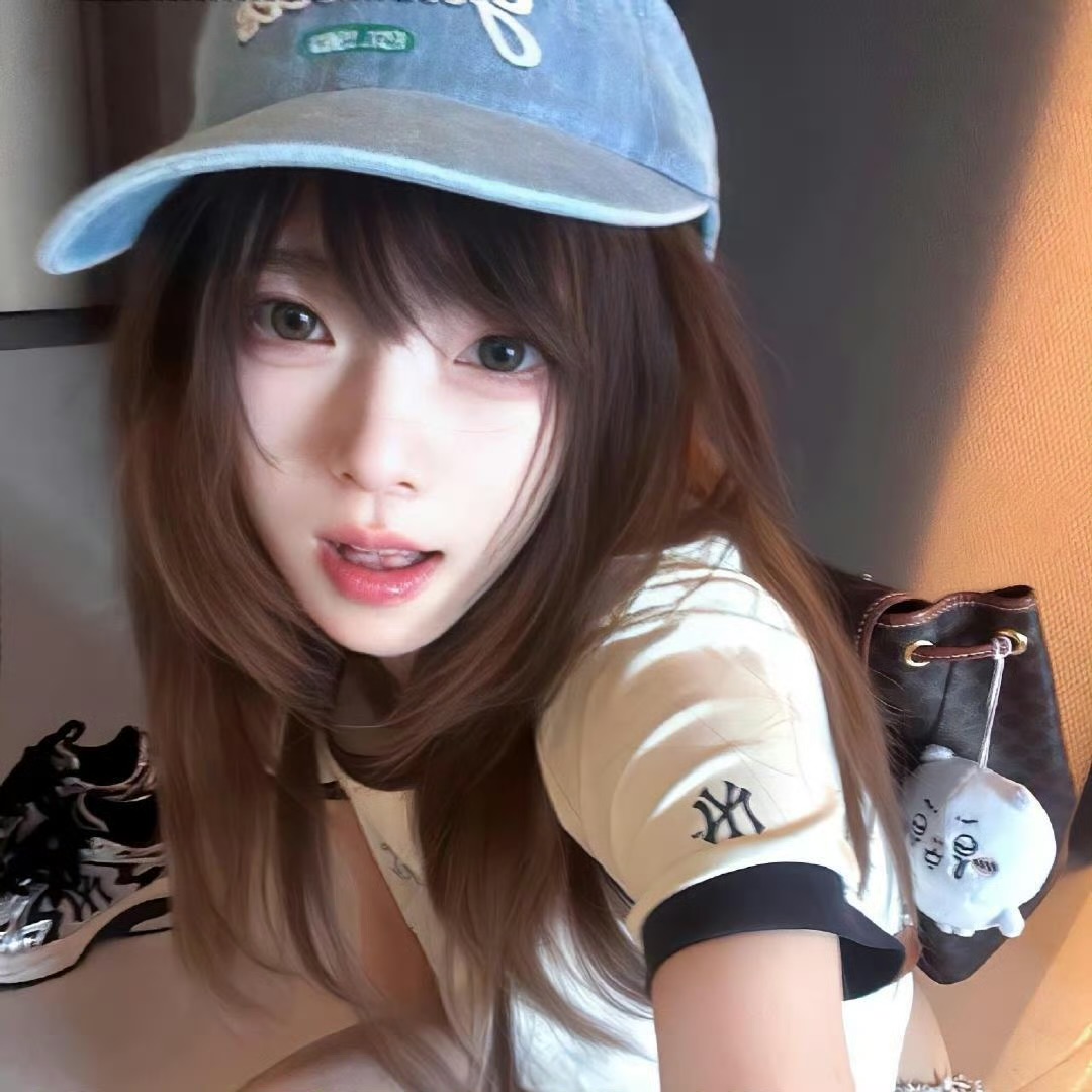 韶关伴游女生 | 小鹿 🦌的资料
