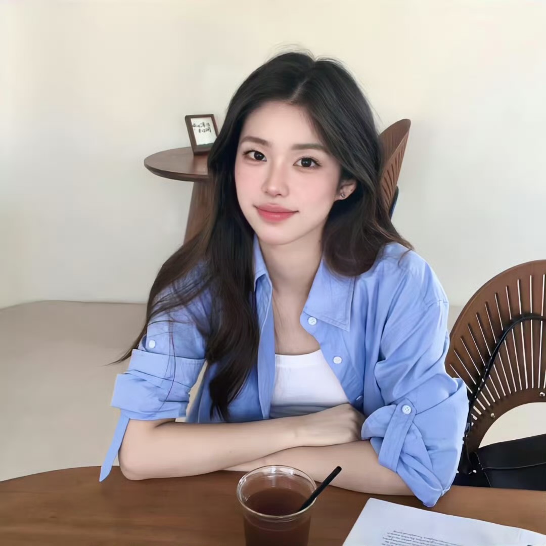 韶关伴游女生 | 白清叙的资料