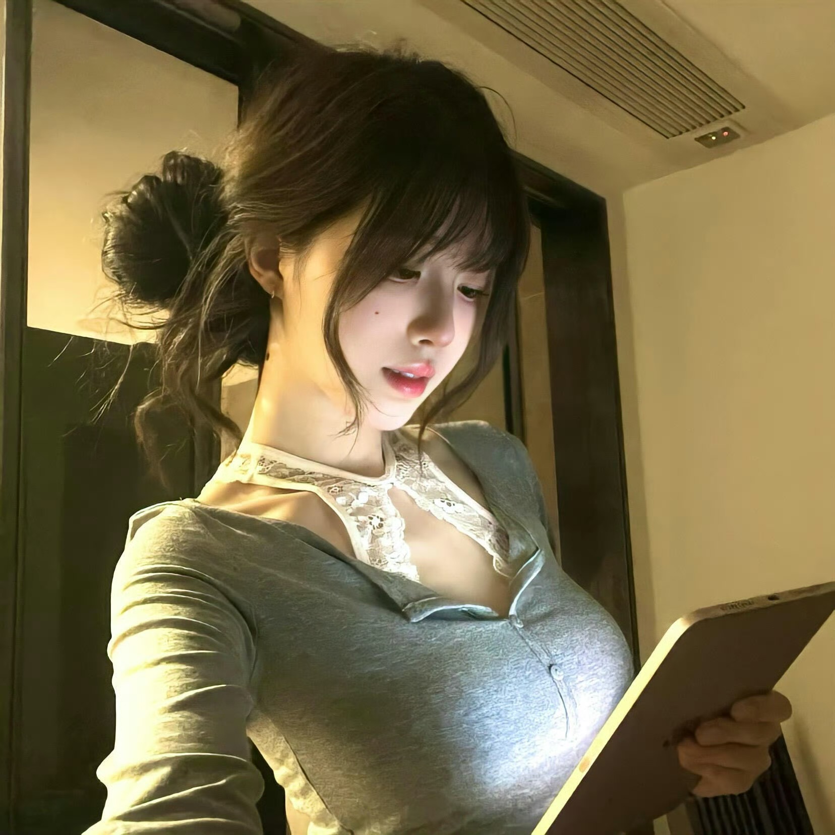 韶关伴游女生 | 索菲亚·王 (Sophia Wang)的资料