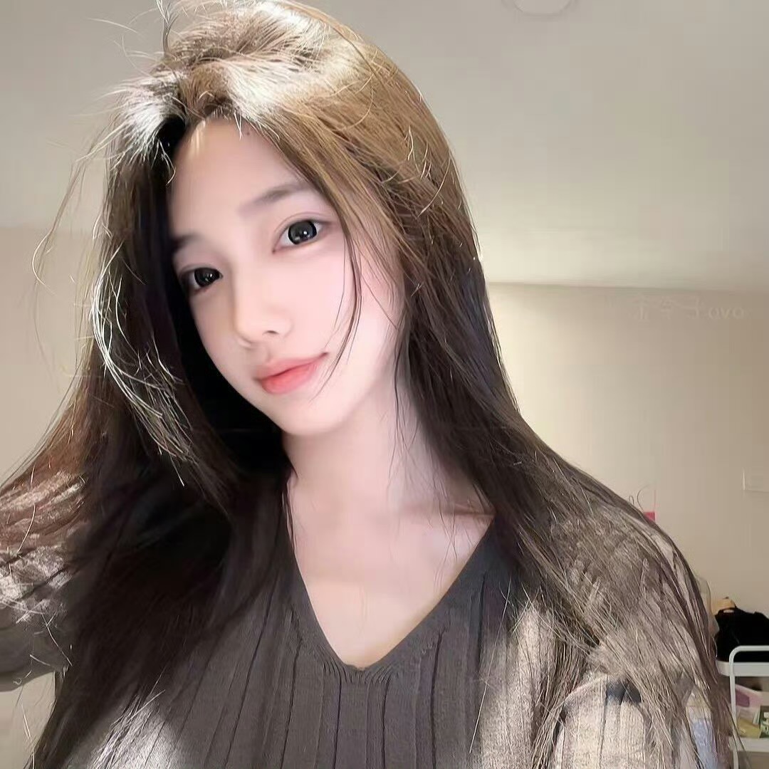 韶关伴游女生 | 钟晓琴的资料