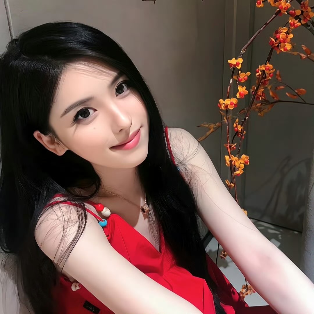 韶关伴游女生 | 黛西的资料