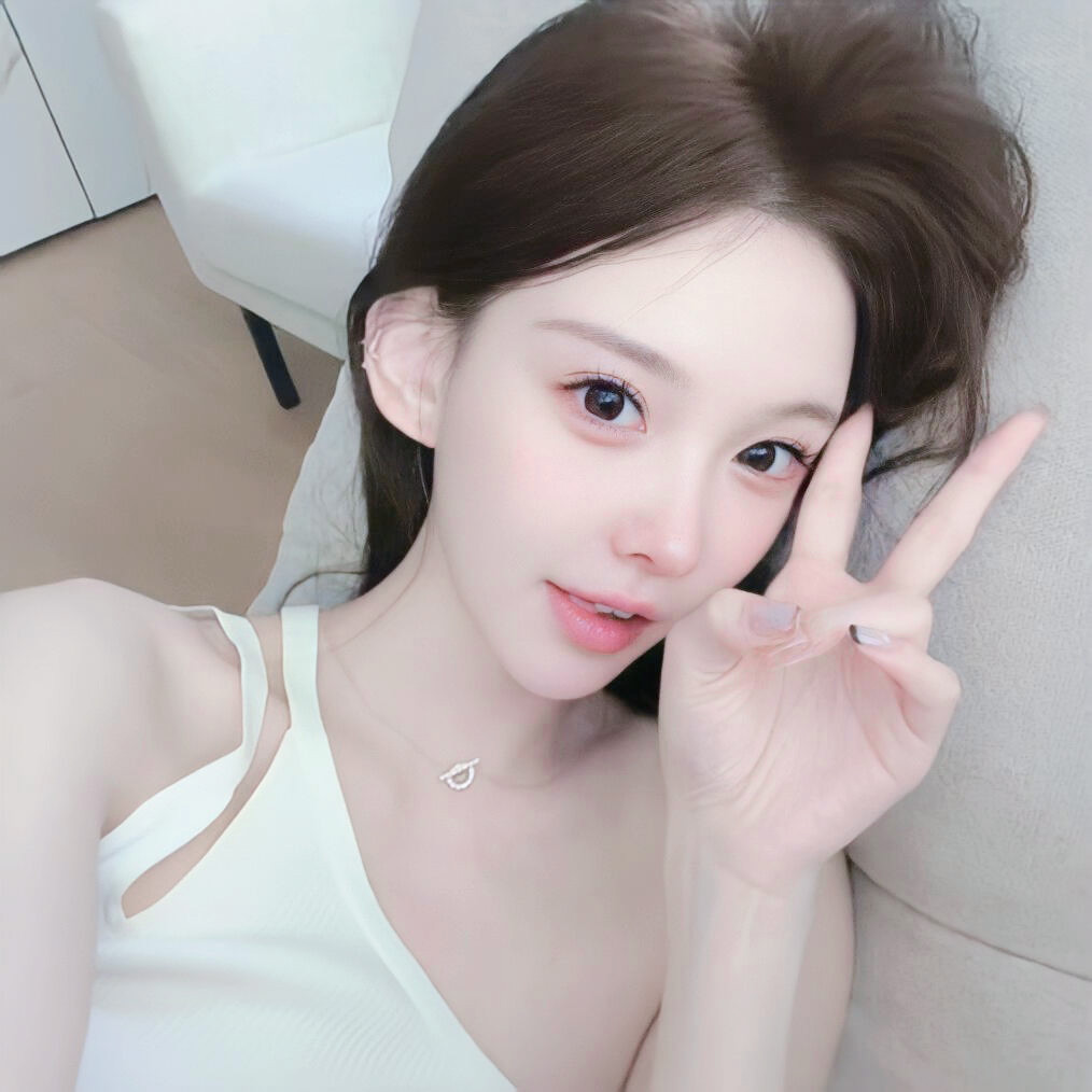 韶关伴游女生 | Elsa的资料