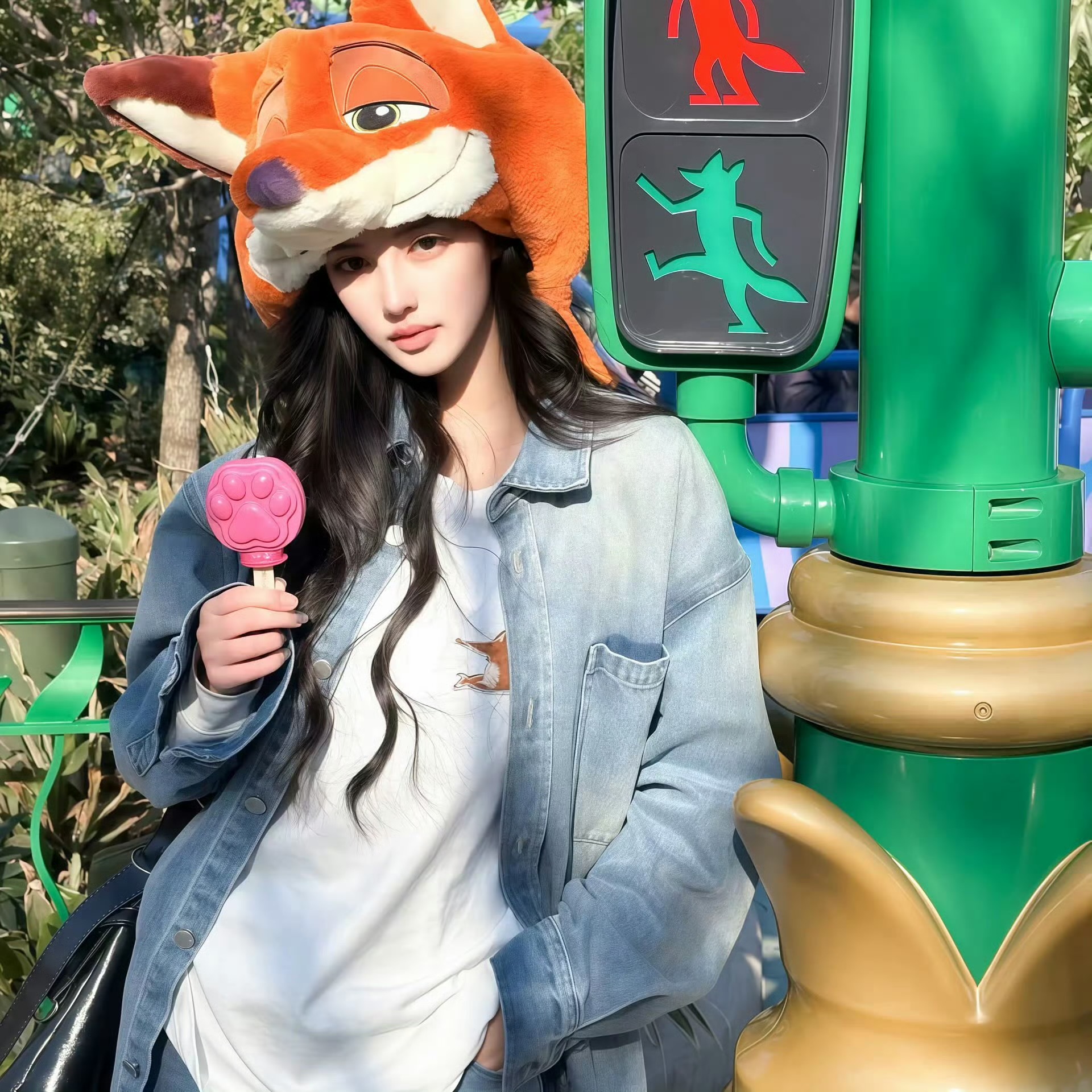 韶关伴游女生 | 屈芷烟的资料