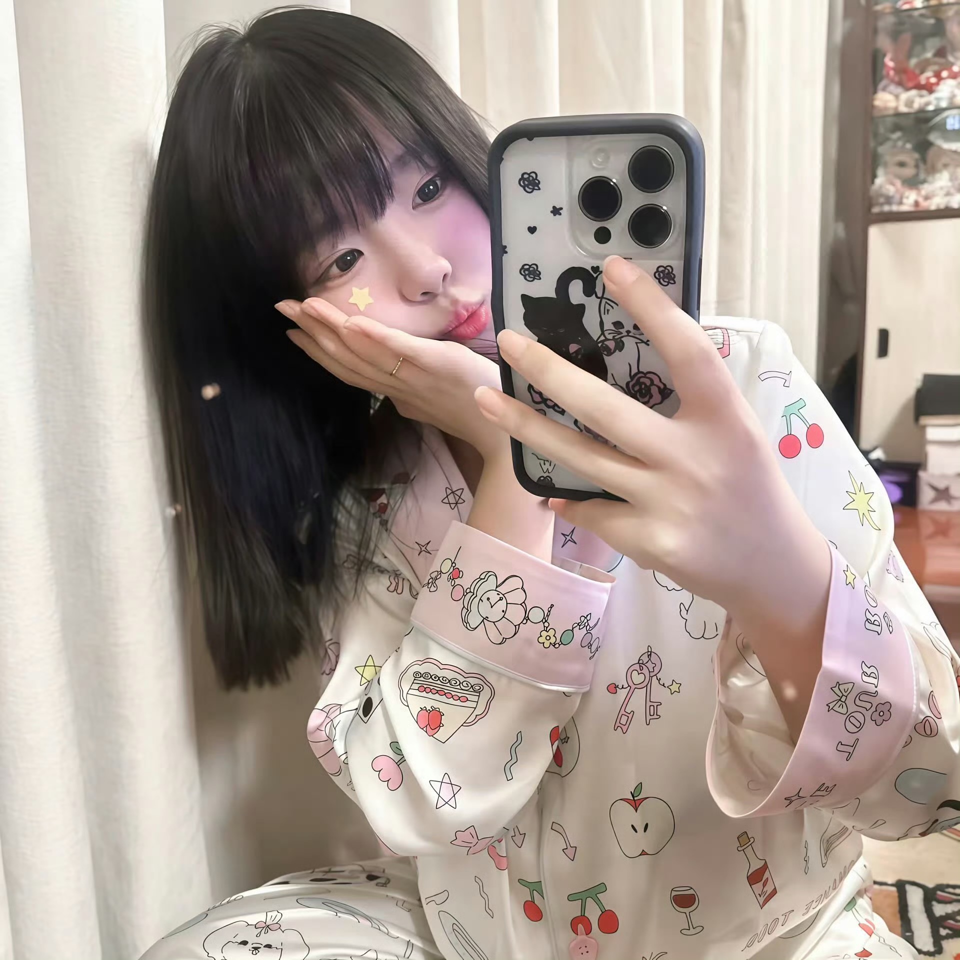 韶关伴游女生 | Maryam的资料