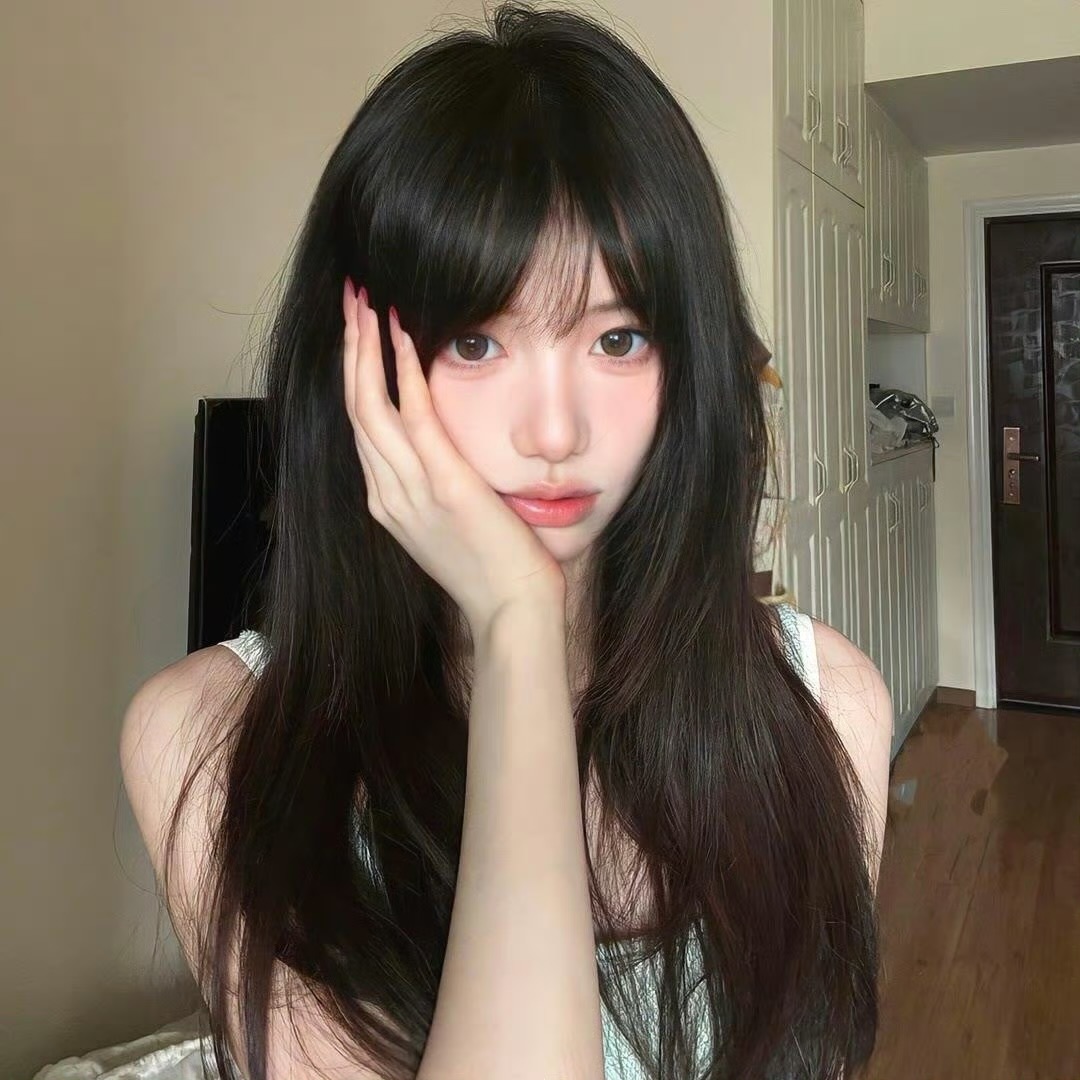 韶关伴游女生 | 芮绮思的资料