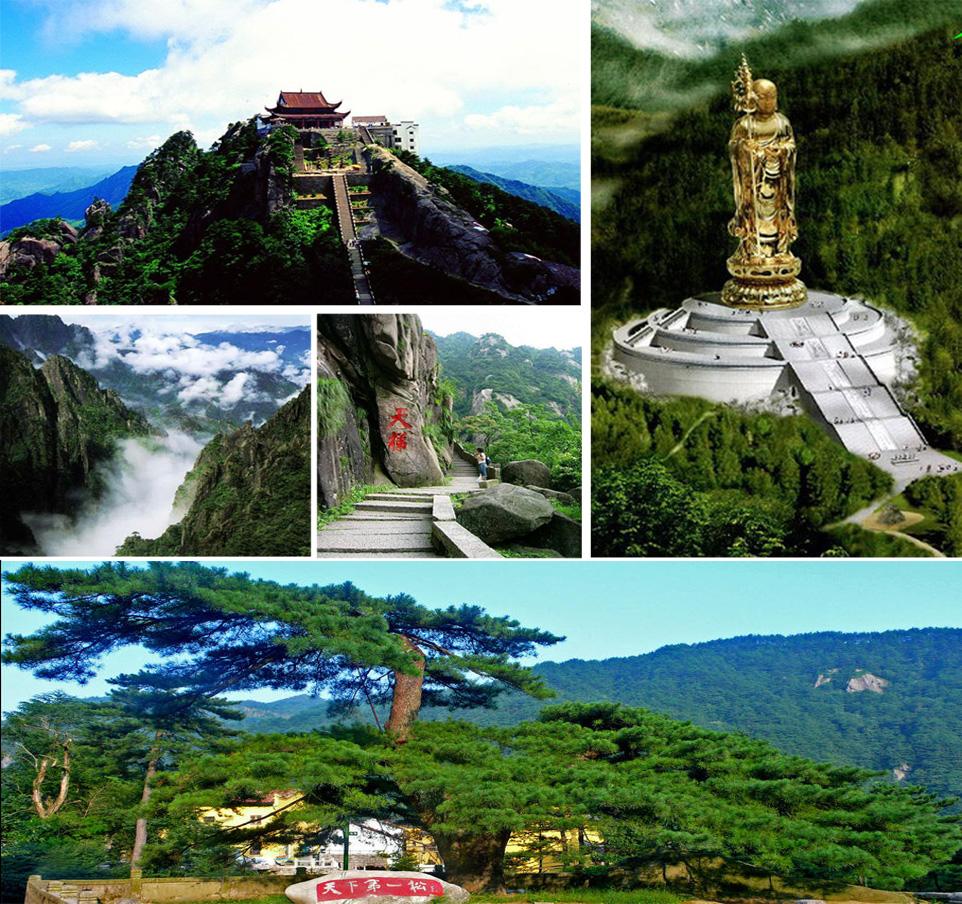 景点介绍(景点介绍英文)