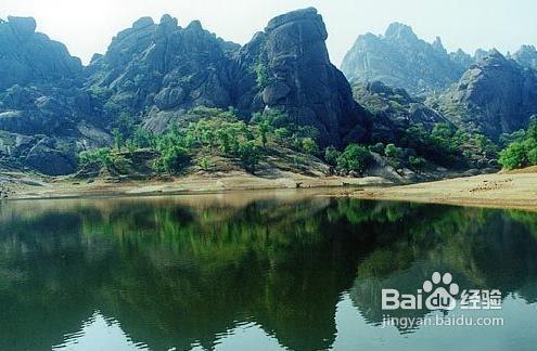 周边自驾游(周边自驾游旅游景点)