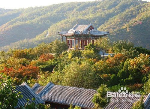 北京旅行攻略(北京旅行攻略英语)