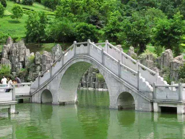 景点大全(泾县旅游景点大全)