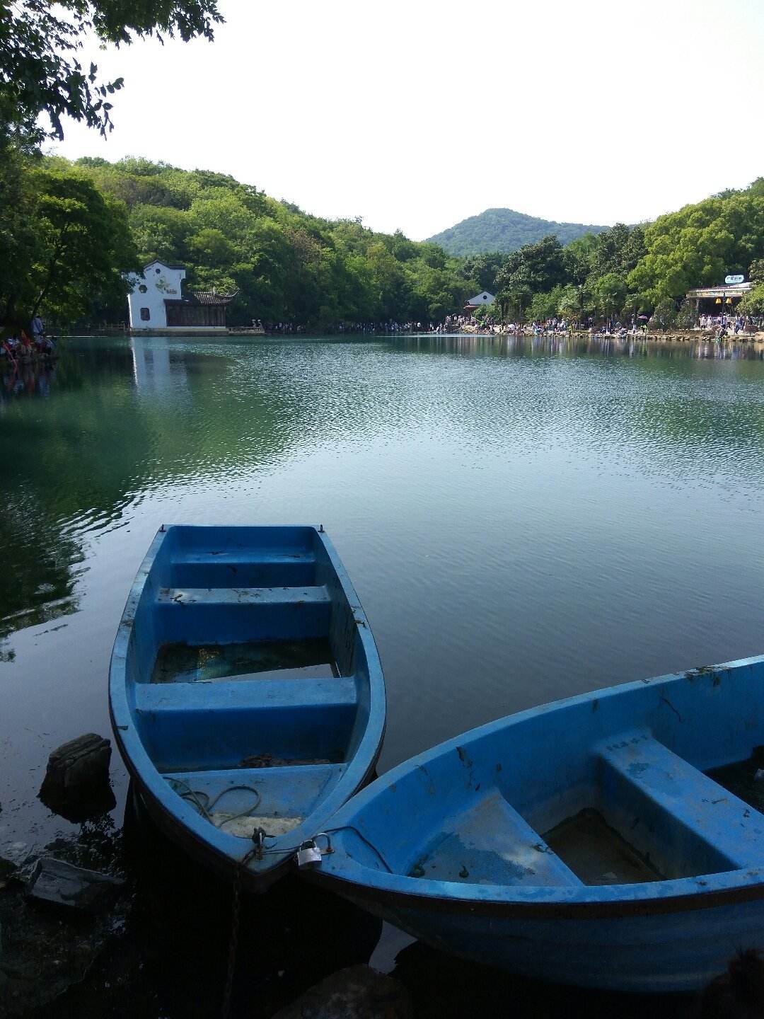 旅游天气预报(黄山旅游天气预报)