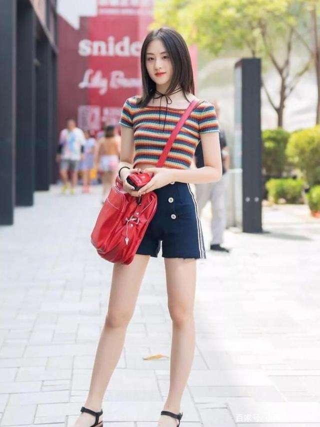 伴游中国023dir(麻阳红灯场所)