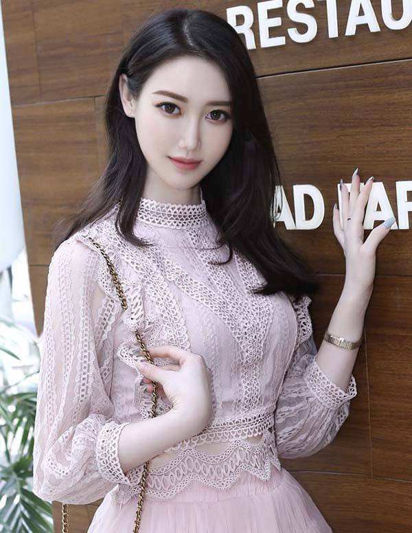 长春高端兼职伴游模特预约微信的简单介绍