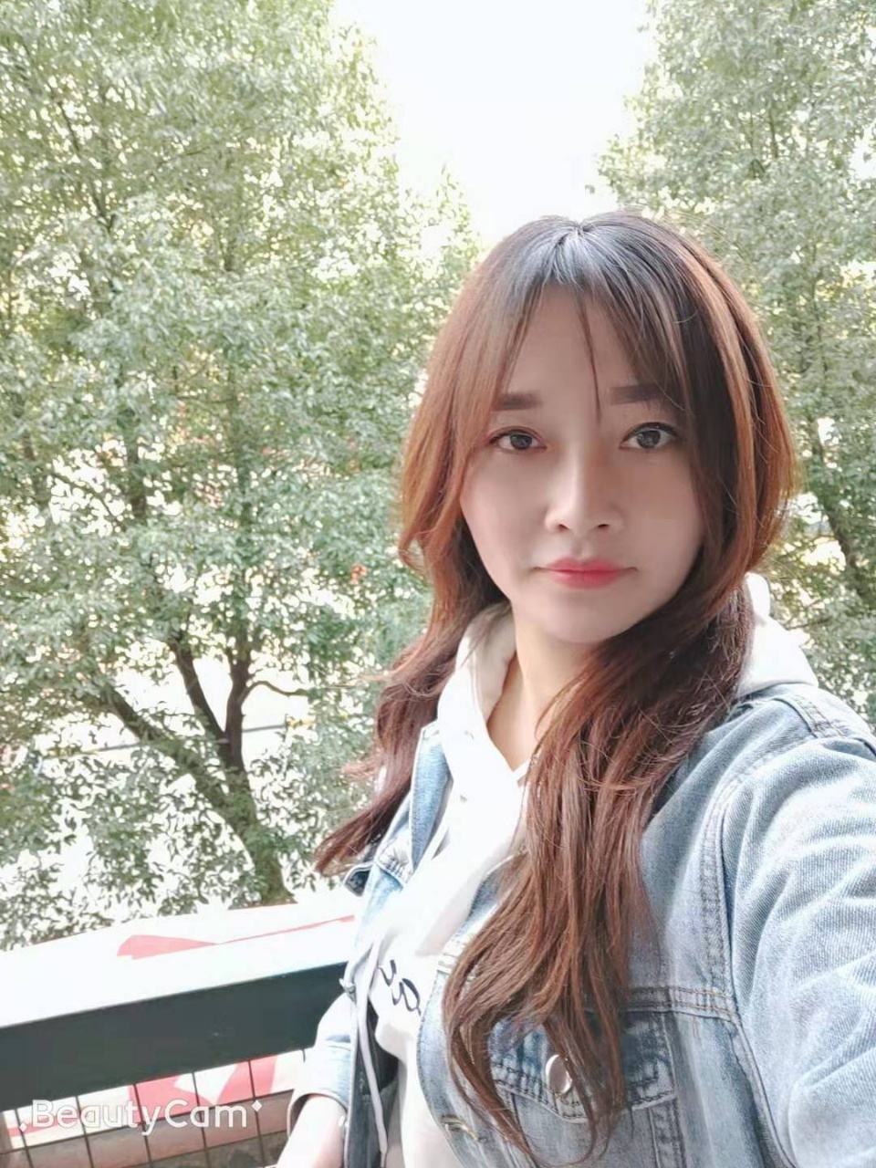 中国伴游网推荐真正的完美景区(约伴旅游网哪个好)