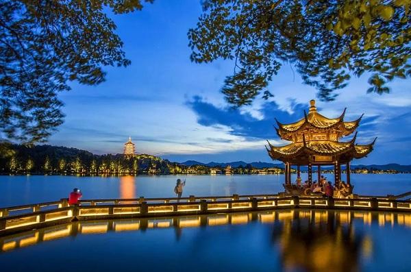 游遍中国伴游网(旅游伴游中国)